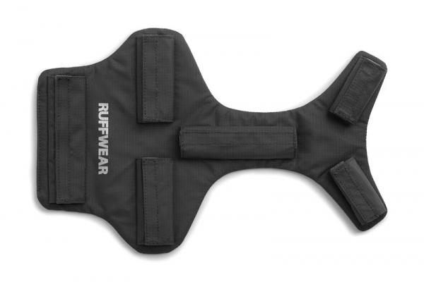 BRUSH GUARD i gruppen Deal - Ruffwear / Packs / Working dogs hos PAW of Sweden AB (Brush Guard)